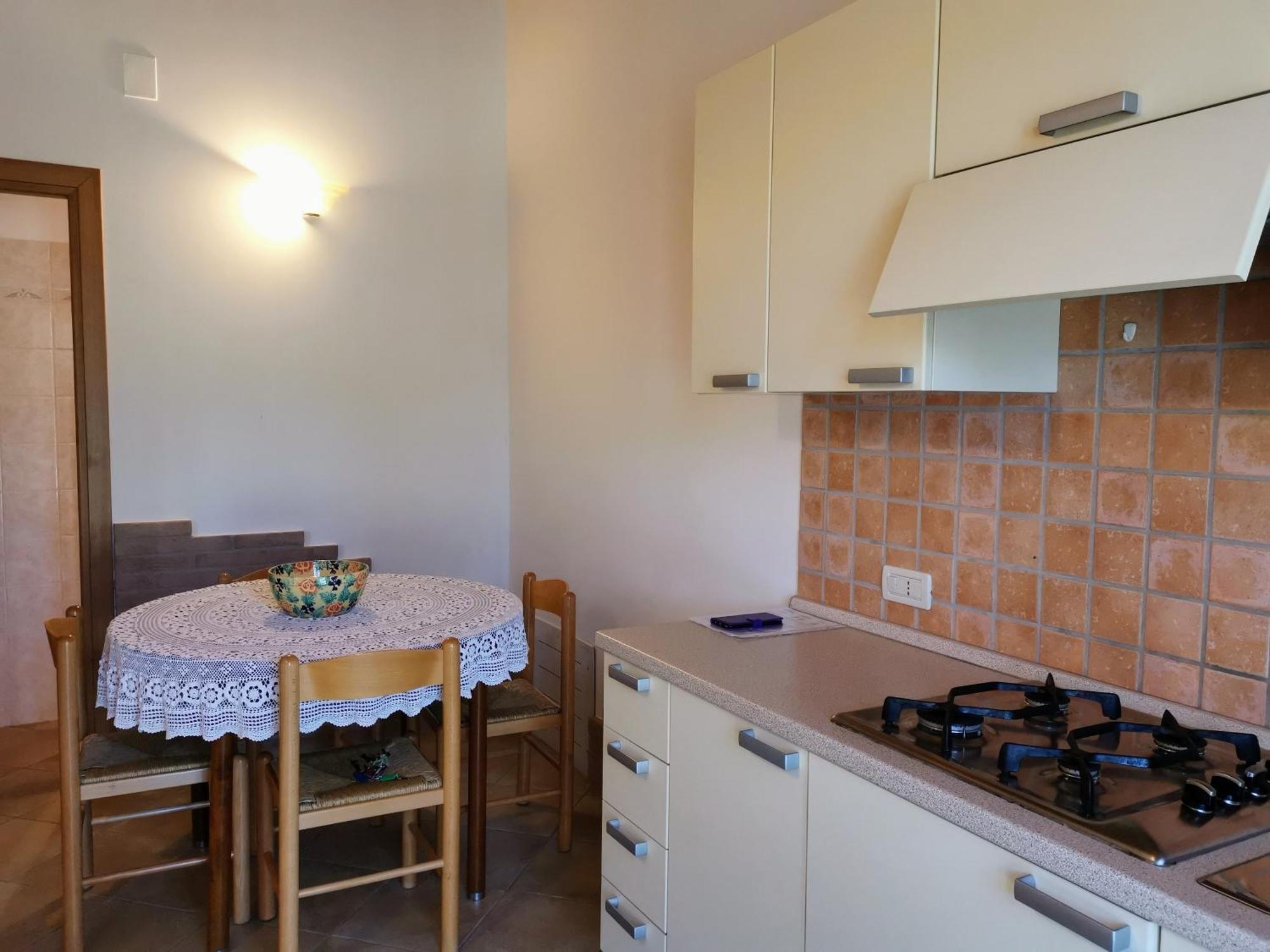 Agriturismo Sole Luna Piano Delle Pieve Habitación foto